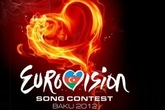 Eurovizijos dainų konkursas 2012: visi dalyviai jau žinomi