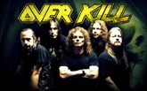 „Overkill“ koncerto organizatoriai: „Gesintuvai jau paruošti!“ (video)