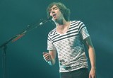 "Snow Patrol" išleido savo šeštąjį albumą