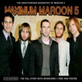 Maroon 5 - Daylight Lyrics MetroLyrics