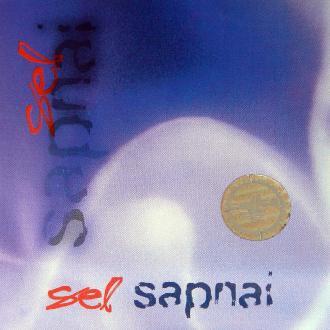 Sapnai (Singlas)