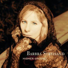 Barbra Streisand Essential Barbra Streisand Albumas Dainos Lt