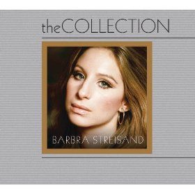 Barbra Streisand Essential Barbra Streisand Albumas Dainos Lt