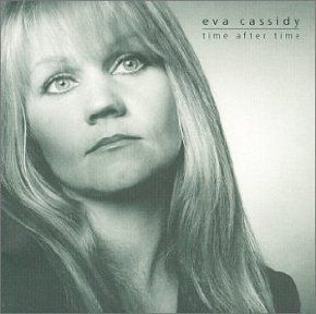 Eva Cassidy