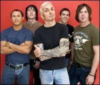 Everclear