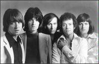 Hollies