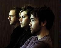 Hoobastank