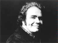 Hoyt Axton