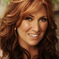 Jo Dee Messina