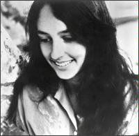 Joan Baez