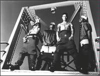 Jodeci