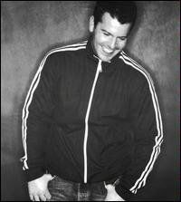 Jordan Knight