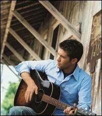 Josh Turner