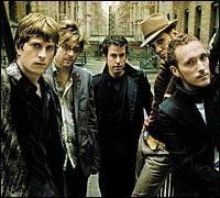 Matchbox Twenty