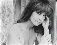 Patty Loveless