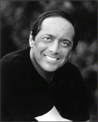 Paul Anka