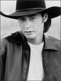 Paul Brandt