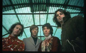 The Doors