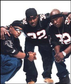 The Lox