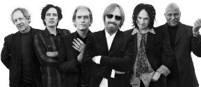 Tom Petty & The Heartbreakers