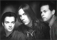 Violent Femmes